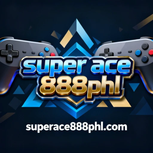 super ace 888phl